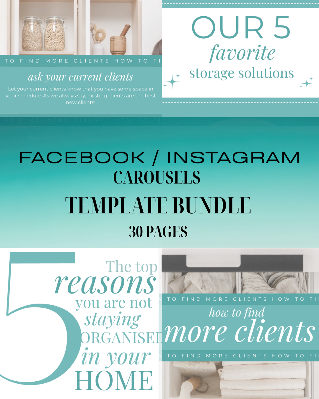MLR / PLR Resale Passive Income Bundle