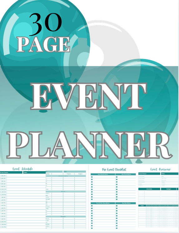 MLR / PLR Resale Passive Income Bundle