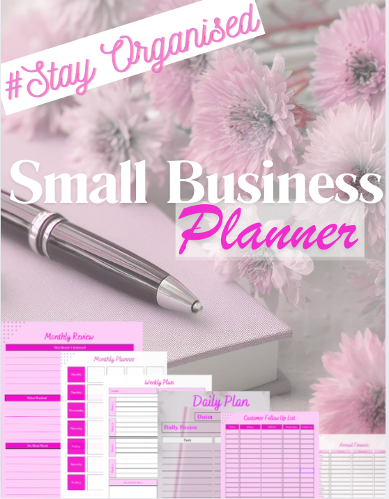 MLR / PLR Resale Passive Income Bundle