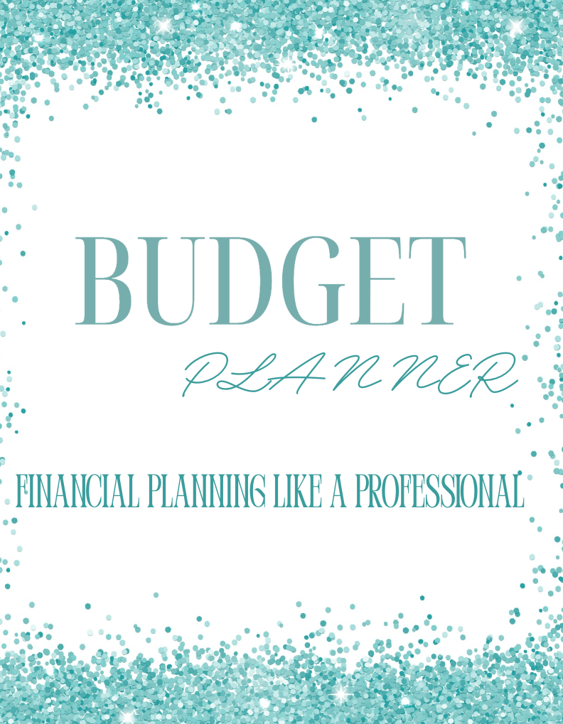 MLR / PLR Resale Passive Income Bundle